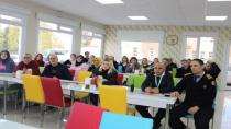 Hastane Personeline Taşeron Bilgisi
