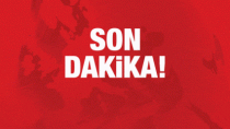 TBMM de 21 Gün Bedelli Askerlik Kaldırılsın Talebi