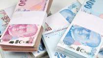 Aile Bakanlığı 2 milyar 600 milyon TL desteği ödedi!