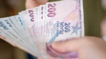 Okullar açılmadan 4000 TL kırtasiye yardımı müjdesi!