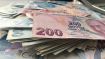 Ailelere destek: İlkokul, ortaokul, liseye giden çocuğu olan baksın!