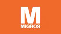 Migros’ta yüzde 30 indirim bugün bitecek!