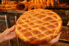 193857_pide