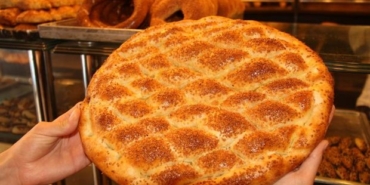 193857_pide