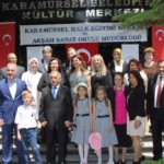 214038_halk-egitim-sergi
