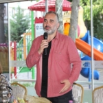 214655_baskan-konusma-yapti