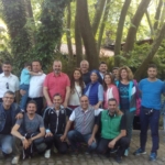 235402_beden-egitimi-ogretmenleriyle