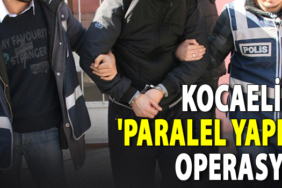 010200_kocaelide-paralel-yapiya-operasyon
