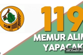171912_orman_genel_mudurlugu_119_memur_alim_ilani_verdi_h6229_9eb57