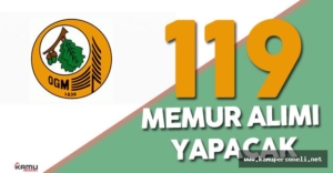 171912_orman_genel_mudurlugu_119_memur_alim_ilani_verdi_h6229_9eb57