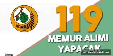 171912_orman_genel_mudurlugu_119_memur_alim_ilani_verdi_h6229_9eb57