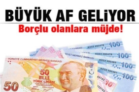 142302_sgk_bagkur_gssda_buyuk_af_geliyor_h12484