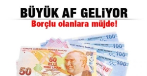 142302_sgk_bagkur_gssda_buyuk_af_geliyor_h12484