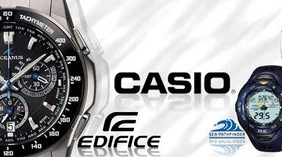 164432_casio-erkek-saat