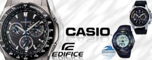 164432_casio-erkek-saat