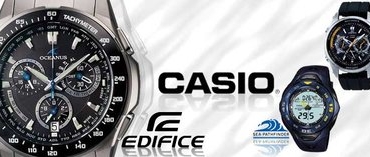 164432_casio-erkek-saat