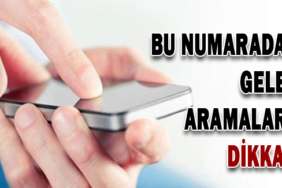 232241_bu_numaradan_gelen_aramalara_dikkat_h73253_cbb0e