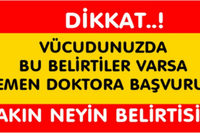 113604_dikkat