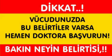 113604_dikkat