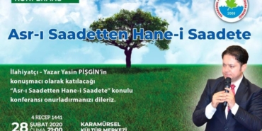 104435_2dd812ec-4e4f-4447-8268-e87999dffd42