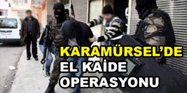 111956_kaide