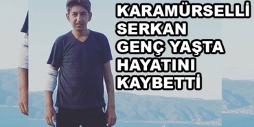 154427_serkan