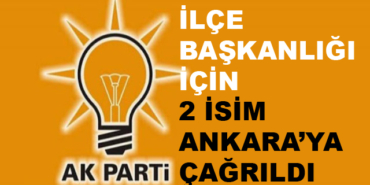 180149_saitmete