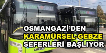 193841_gebze