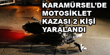 223515_moto