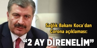 105719_corona