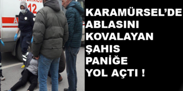 130658_ereglikaramursel