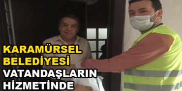 135151_karamurselbelediyesi