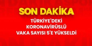 153646_35b3926c-32b9-481f-8d7c-106a1d6f6d22