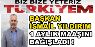 195117_ismailyildirim