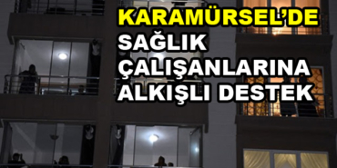 221851_alkis