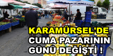 005539_thumbs_b_c_48f0187e59e57f31