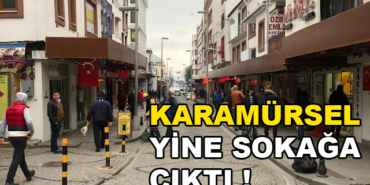 141719_karamurselkorona