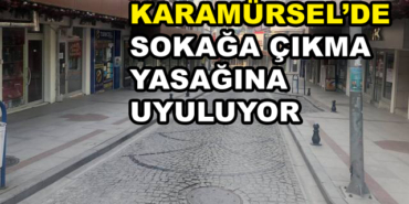 144732_koronaa