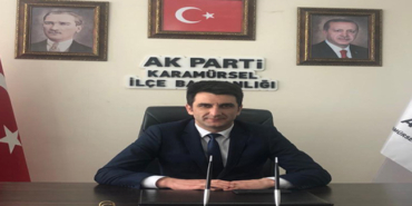 162451_meteee