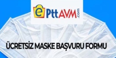 165748_e-ptt-avm-ucretsiz-maske-basvuru-formu-400x240-1