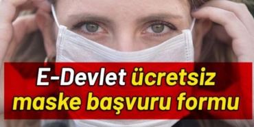 184420_5e8ab8af66a97c1607f726e9