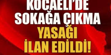 190932_kocaelide_sokaga_cikma_yasagi_ilan_edildi_h125203_05662