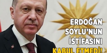 194927_soylu