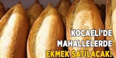 233430_ekmek