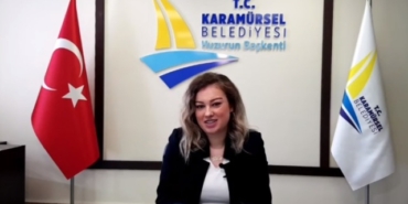 234815_dila