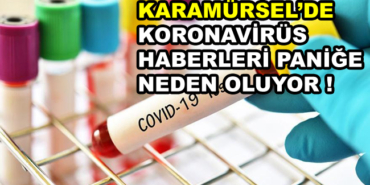 105552_covid