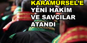 111508_savci