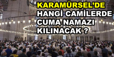 112046_karamurselcami