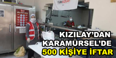 120039_kizilay4