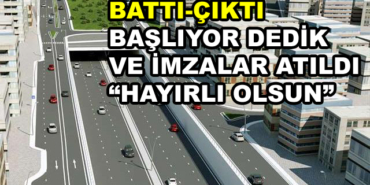 210606_batti-cikti-karamursel